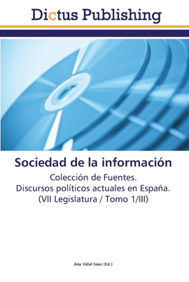 SOCIEDAD DE LA INFORMACI�N