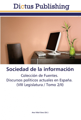 SOCIEDAD DE LA INFORMACI�N