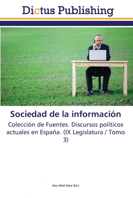 SOCIEDAD DE LA INFORMACI�N