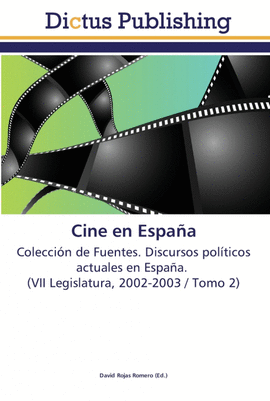 CINE EN ESPA�A