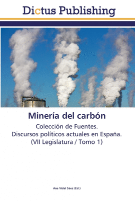 MINER�A DEL CARB�N