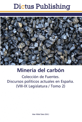 MINER�A DEL CARB�N
