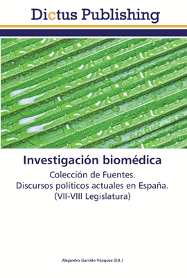 INVESTIGACI�N BIOM�DICA