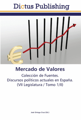MERCADO DE VALORES