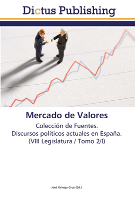 MERCADO DE VALORES