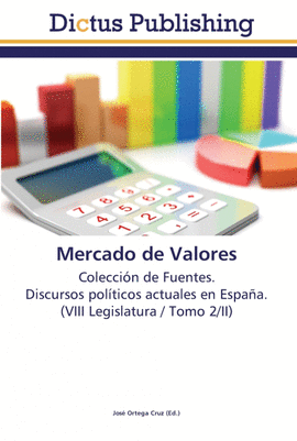 MERCADO DE VALORES