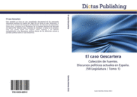 EL CASO GESCARTERA