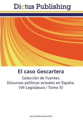 EL CASO GESCARTERA
