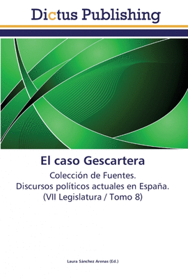 EL CASO GESCARTERA