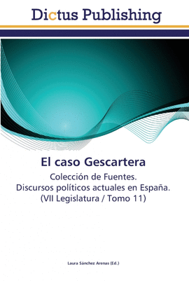 EL CASO GESCARTERA