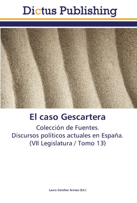 EL CASO GESCARTERA