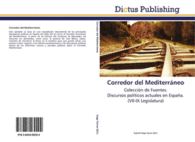 CORREDOR DEL MEDITERR�NEO
