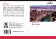 EDAFOLOG�A