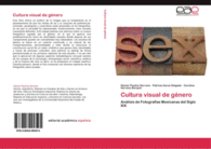 CULTURA VISUAL DE G�NERO