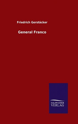 GENERAL FRANCO
