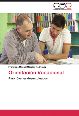 ORIENTACI�N VOCACIONAL