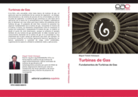 TURBINAS DE GAS