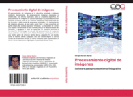 PROCESAMIENTO DIGITAL DE IM�GENES