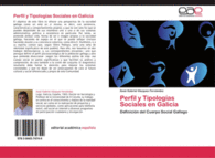 PERFIL Y TIPOLOG�AS SOCIALES EN GALICIA