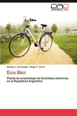 ECO BICI
