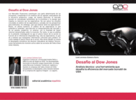 DESAFIO AL DOW JONES