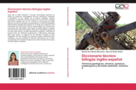 DICCIONARIO T�CNICO BILING�E INGL�S-ESPA�OL