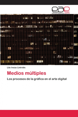 MEDIOS MLTIPLES