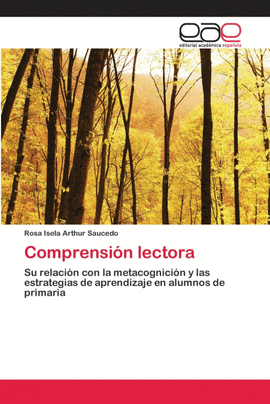 COMPRENSI�N LECTORA