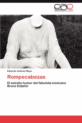 ROMPECABEZAS