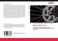 DISE�O MEC�NICO