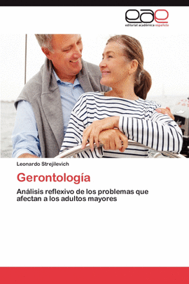 GERONTOLOG�A