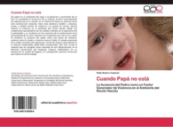 CUANDO PAP� NO EST�
