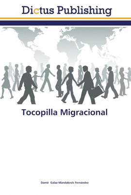 TOCOPILLA MIGRACIONAL
