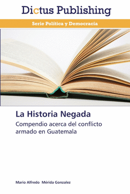 LA HISTORIA NEGADA