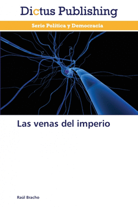 LAS VENAS DEL IMPERIO