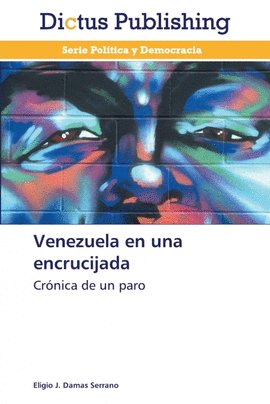 VENEZUELA EN UNA ENCRUCIJADA