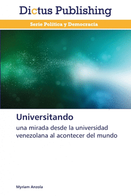 UNIVERSITANDO