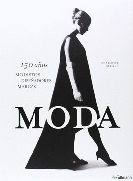 MODA 150 A�OS