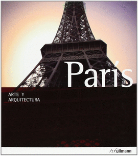 PAR�S