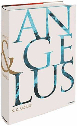 ANGELUS