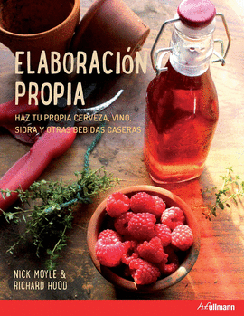 ELABORACI�N PROPIA