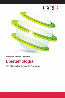 EPISTEMOLOG�A