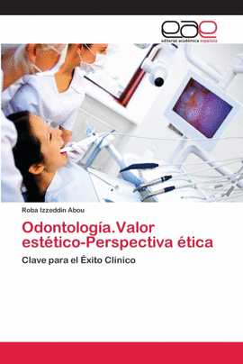 ODONTOLOG�A.VALOR EST�TICO-PERSPECTIVA �TICA
