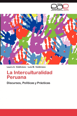 LA INTERCULTURALIDAD PERUANA