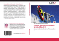 DISEO BALANCN ELEVADOR UNIDAD MARK II