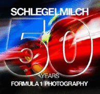 SCHLEGELMILCH