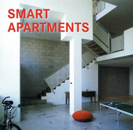 SMART APARTAMENTS