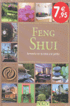 FENG SHUI 2012