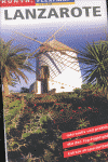 LANZAROTE FLEXIMAP (EN ALEMAN)