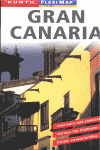GRAN CANARIA FLEXIMAP (EN ALEMAN)